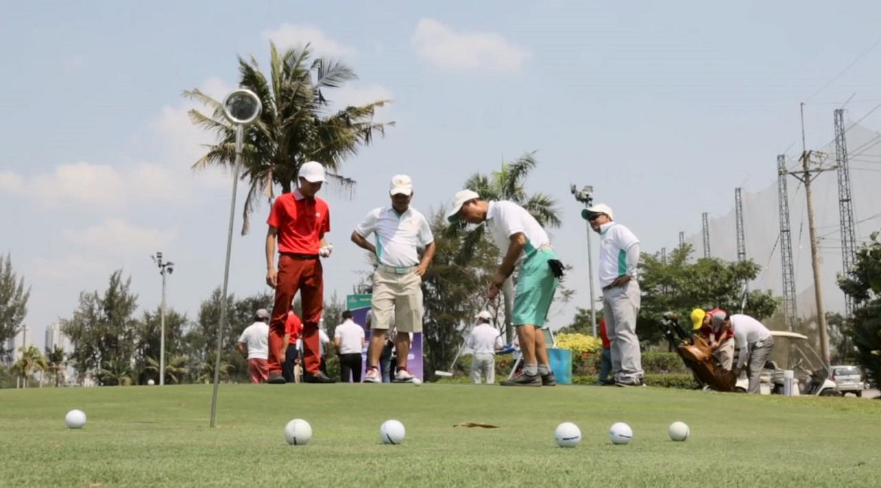 Hotel Golf 2*